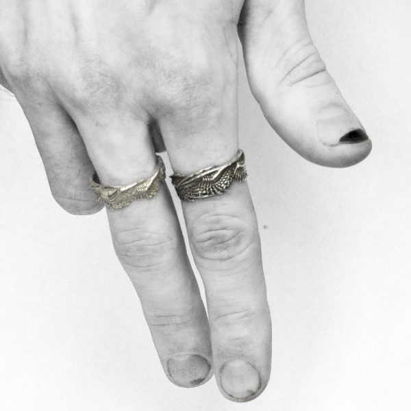 insacrity_shoot_02082025_posting11