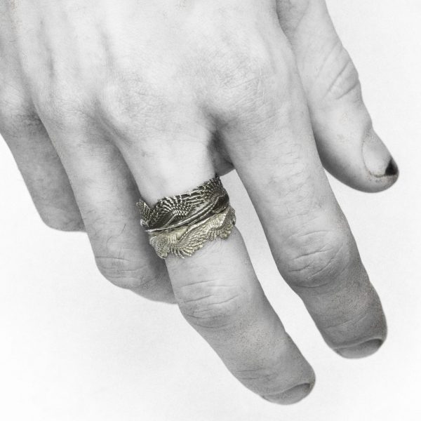 insacrity_shoot_02082025_posting12