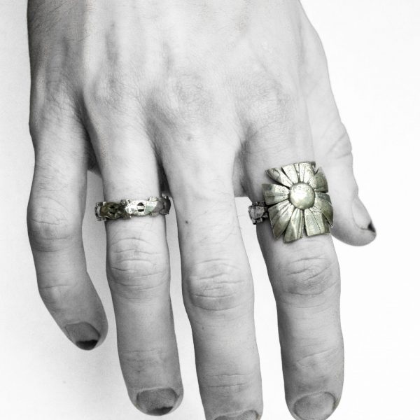 insacrity_shoot_02082025_posting17