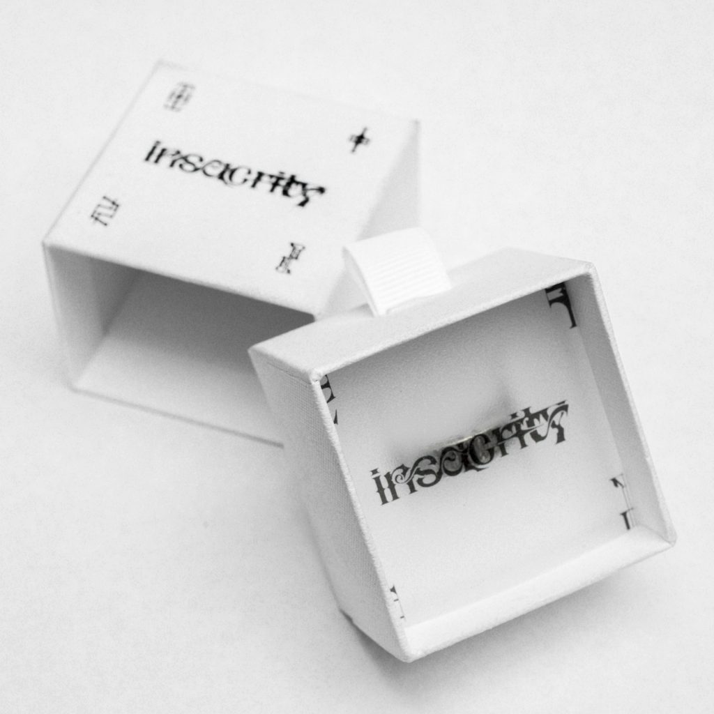 insacrity_shoot_02082025_posting2