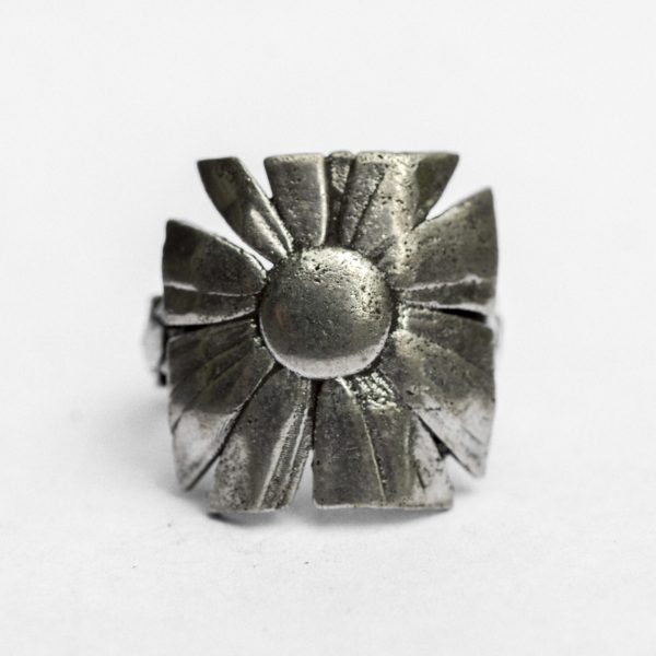 insacrity_shoot_02082025_posting24