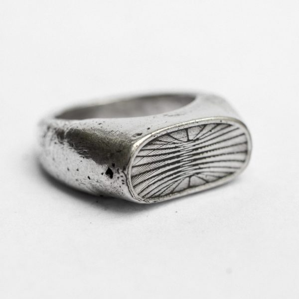 insacrity_shoot_02082025_posting25