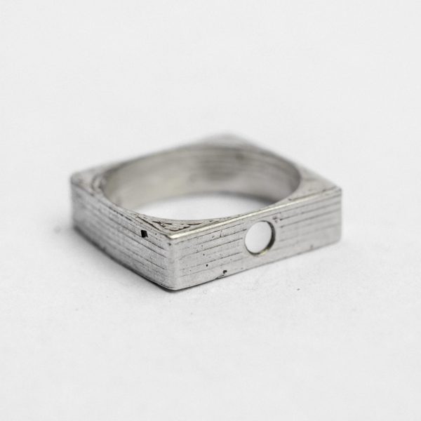 insacrity_shoot_02082025_posting26