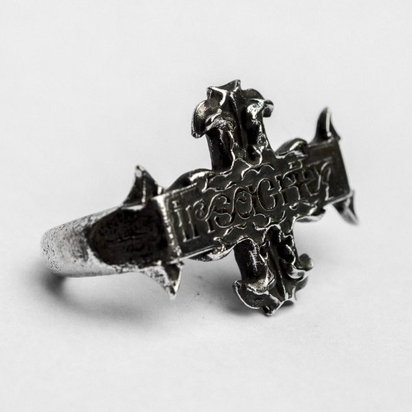 insacrity_shoot_02082025_posting27