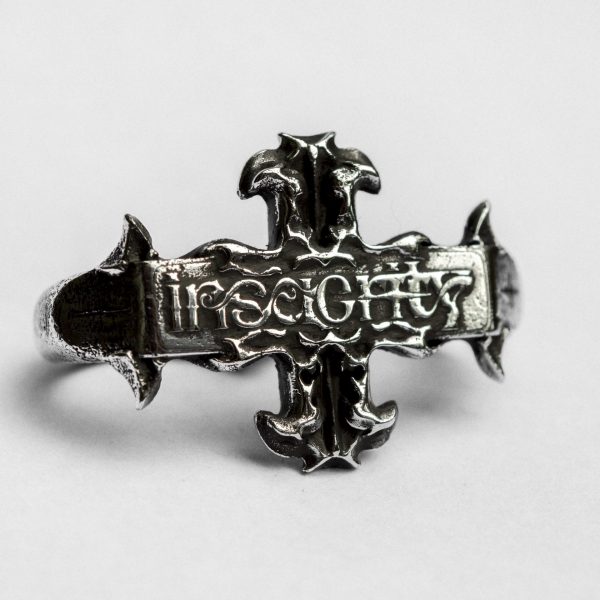 insacrity_shoot_02082025_posting28