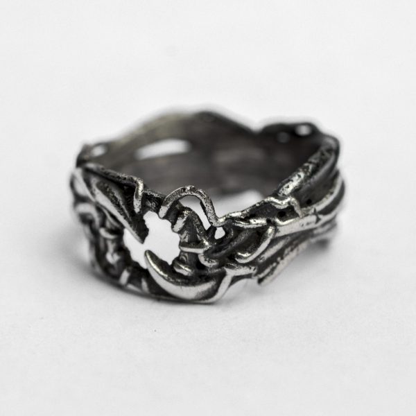 insacrity_shoot_02082025_posting29