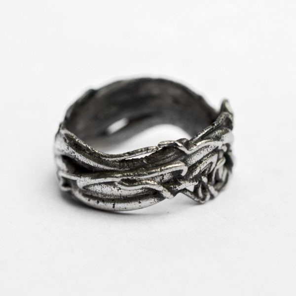 insacrity_shoot_02082025_posting30