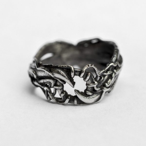 insacrity_shoot_02082025_posting31