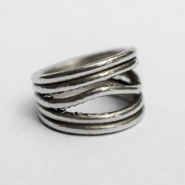 insacrity_shoot_02082025_posting33