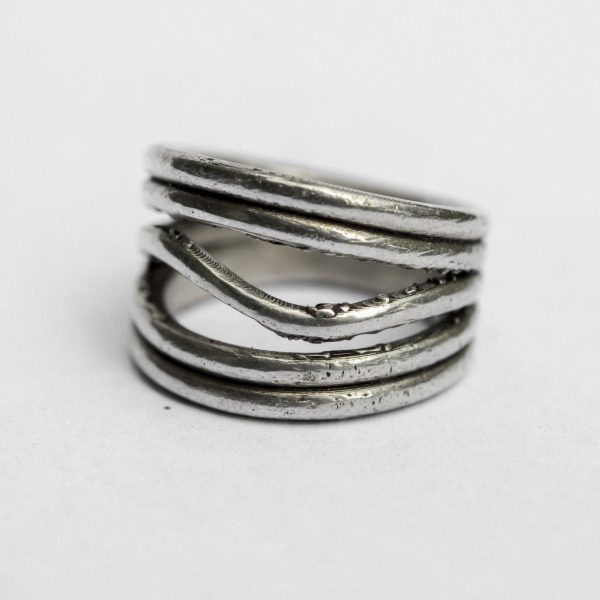 insacrity_shoot_02082025_posting34