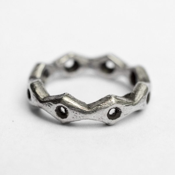 insacrity_shoot_02082025_posting37