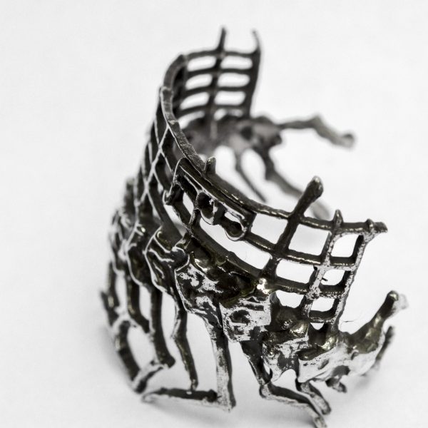 insacrity_shoot_02082025_posting38