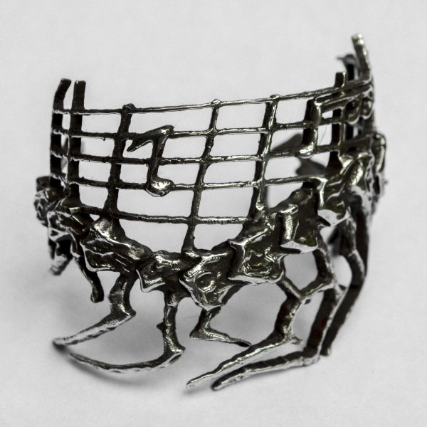 insacrity_shoot_02082025_posting39