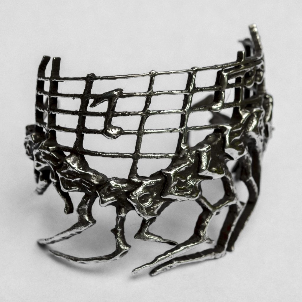 insacrity_shoot_02082025_posting39