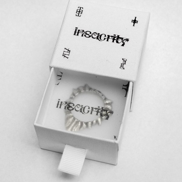 insacrity_shoot_02082025_posting4