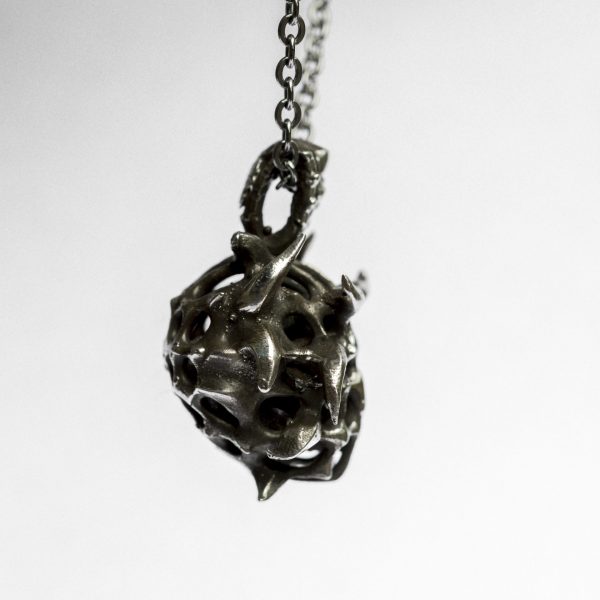 insacrity_shoot_02082025_posting40