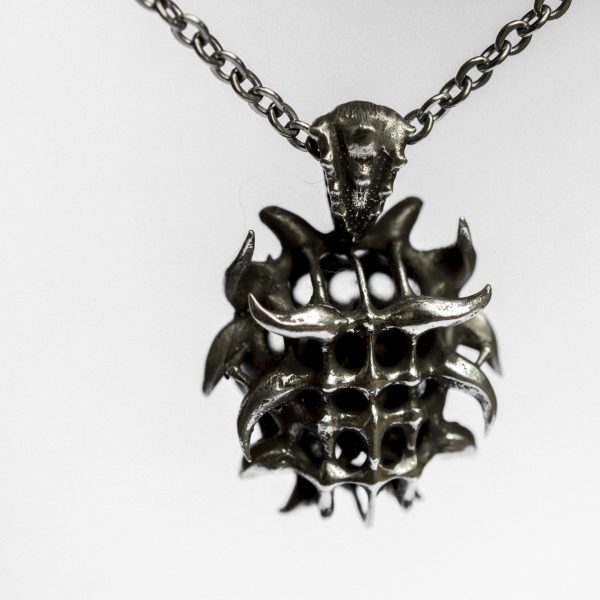 insacrity_shoot_02082025_posting41