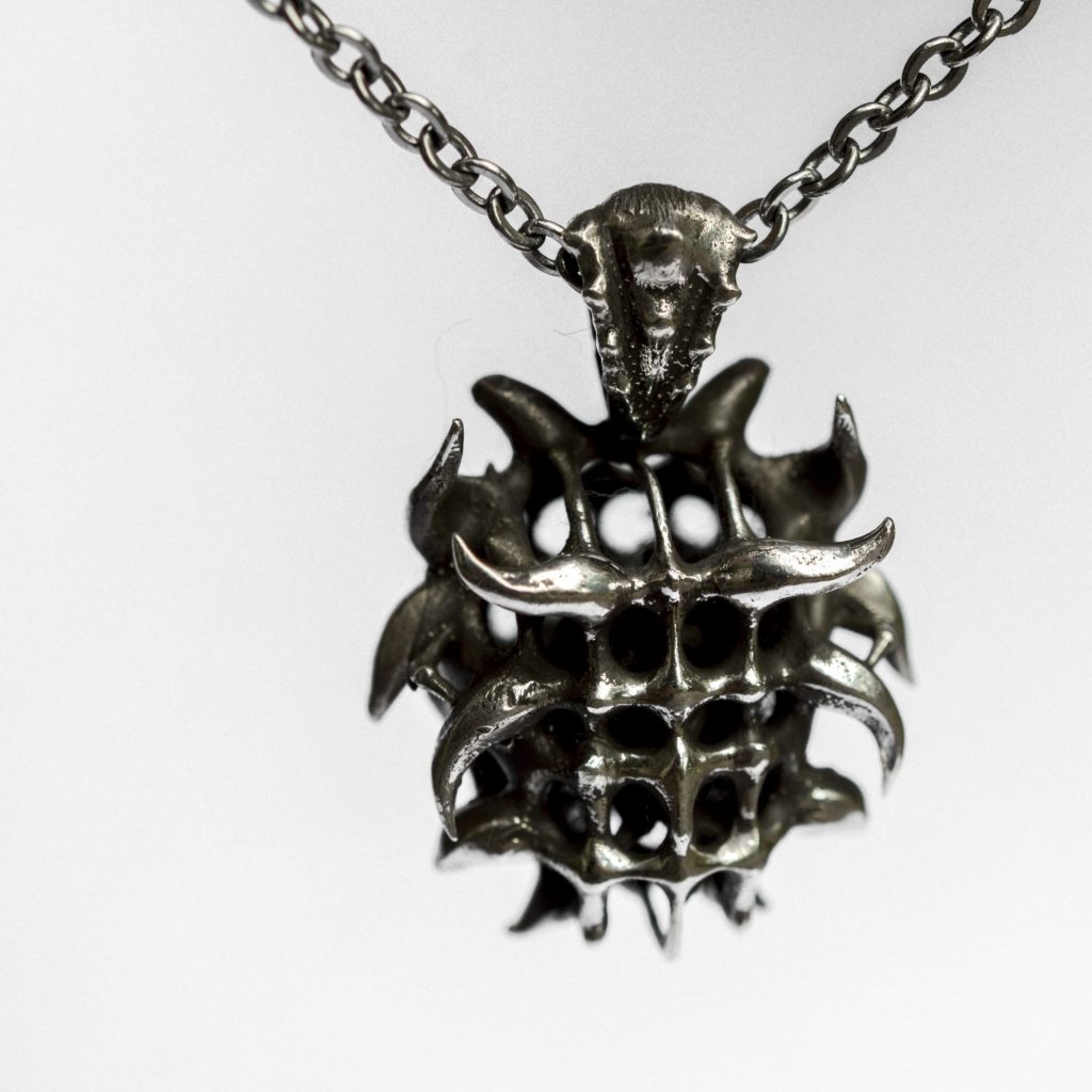 insacrity_shoot_02082025_posting41