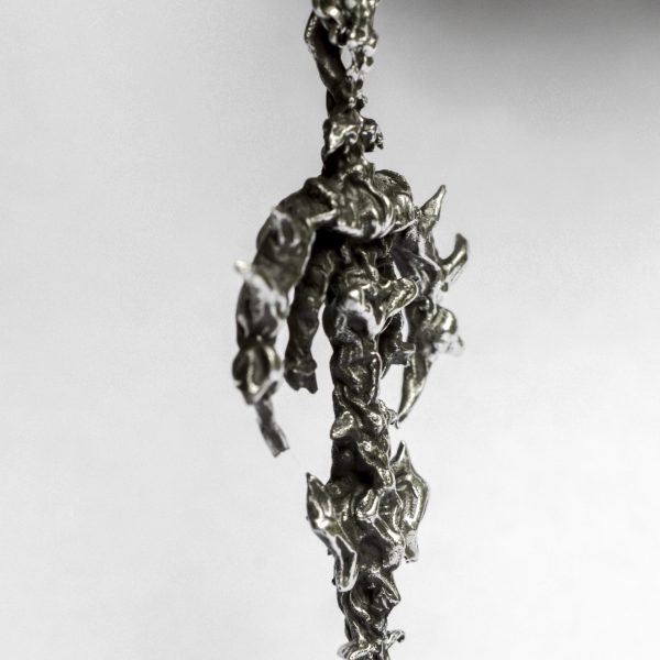 insacrity_shoot_02082025_posting42