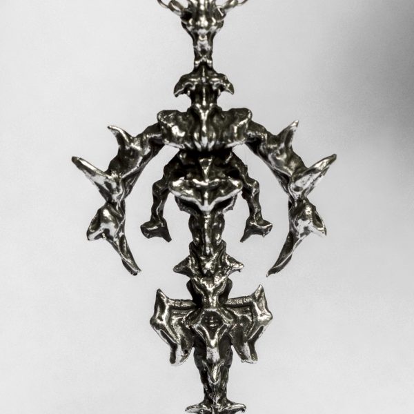 insacrity_shoot_02082025_posting43