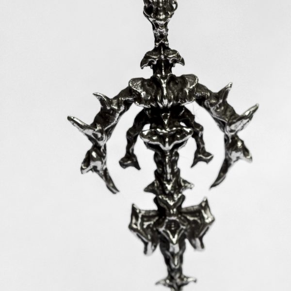 insacrity_shoot_02082025_posting44