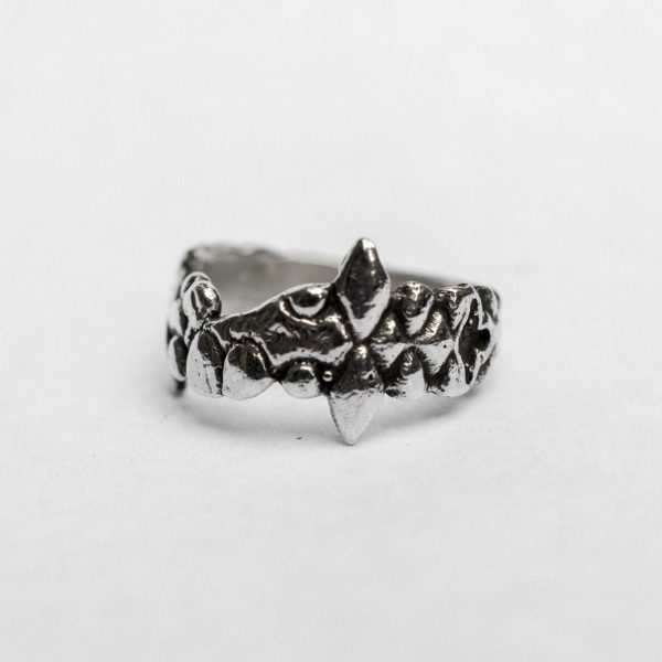 insacrity_shoot_02082025_posting46