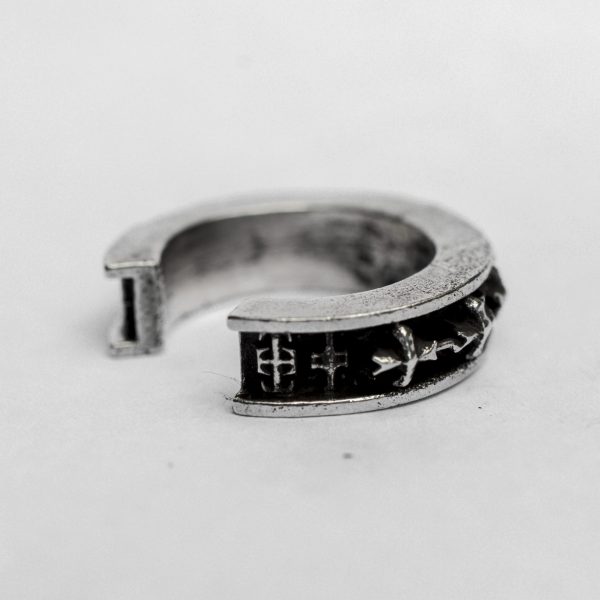 insacrity_shoot_02082025_posting47