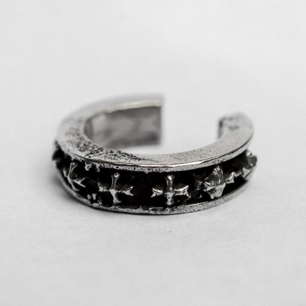 insacrity_shoot_02082025_posting49