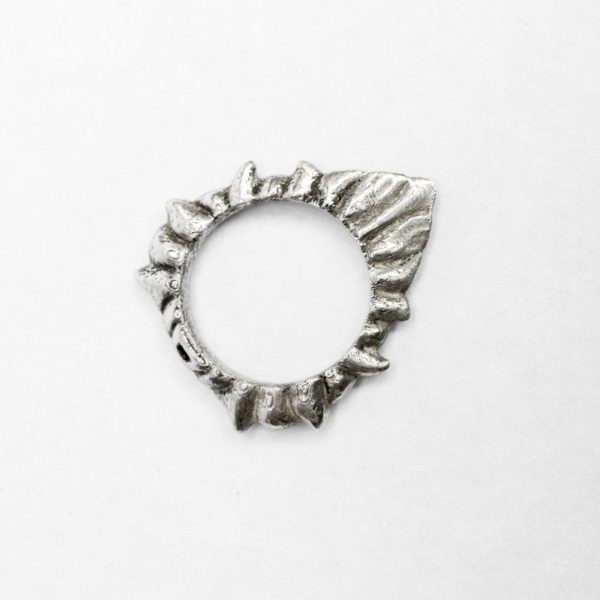 insacrity_shoot_02082025_posting5