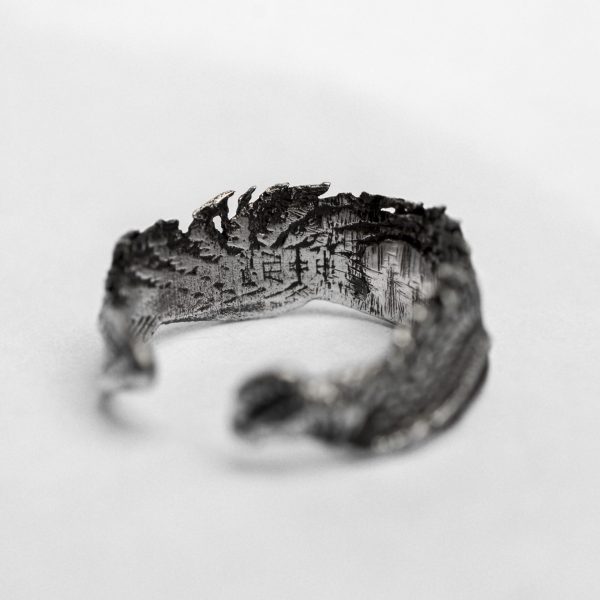 insacrity_shoot_02082025_posting50