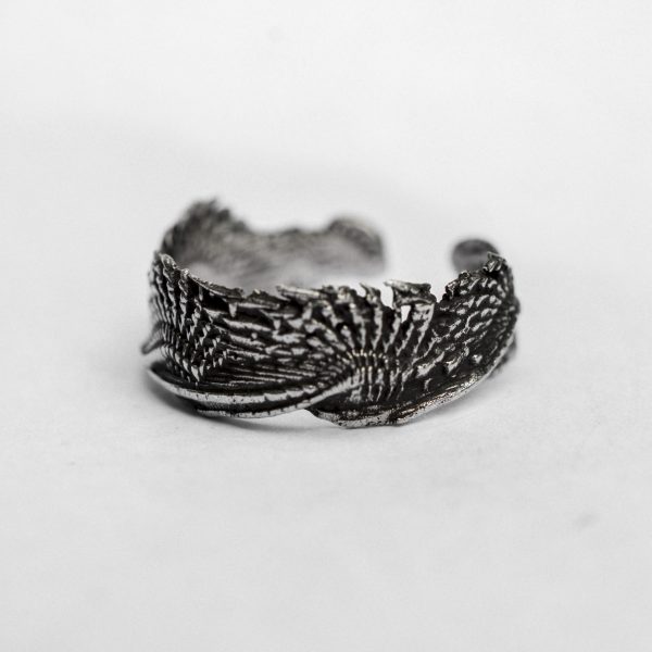 insacrity_shoot_02082025_posting51