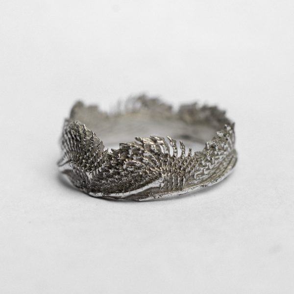 insacrity_shoot_02082025_posting52