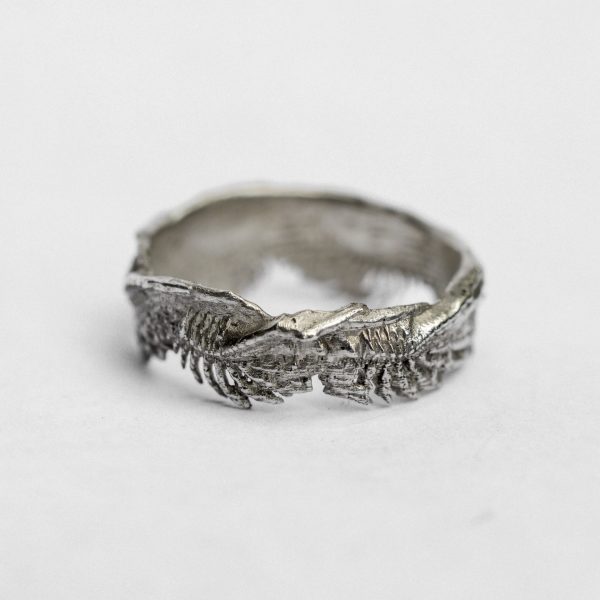 insacrity_shoot_02082025_posting53