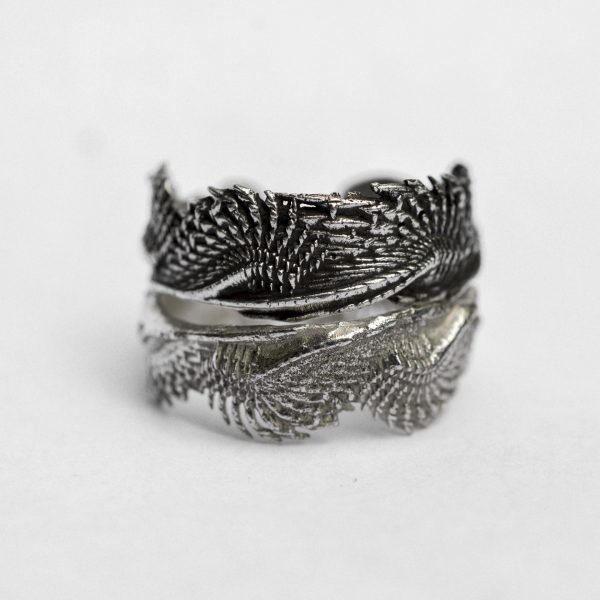 insacrity_shoot_02082025_posting54