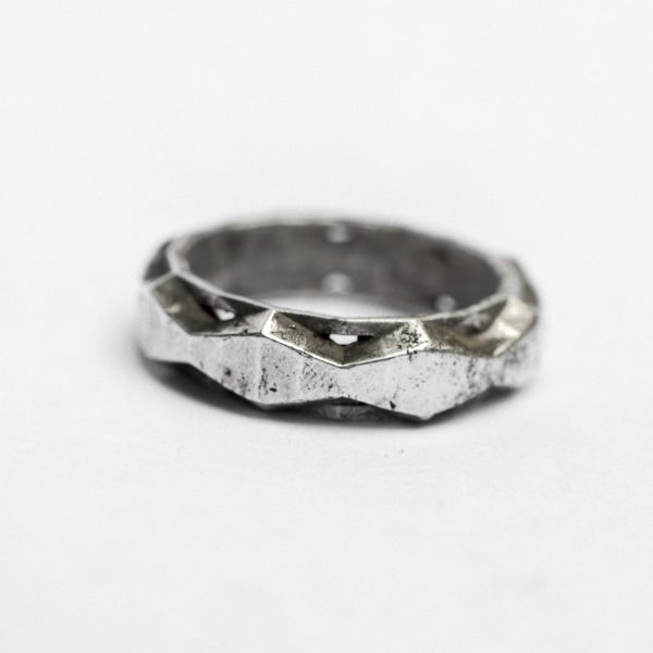 insacrity_shoot_02082025_posting55