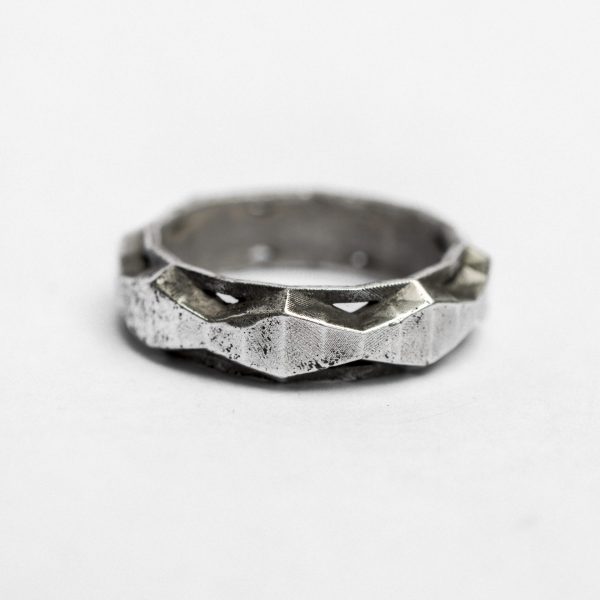 insacrity_shoot_02082025_posting56