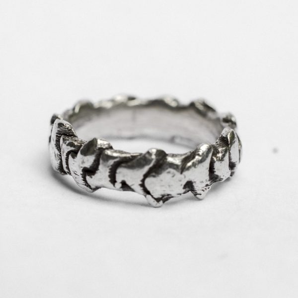 insacrity_shoot_02082025_posting57