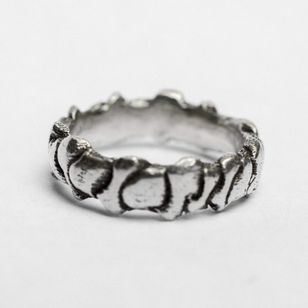 insacrity_shoot_02082025_posting58