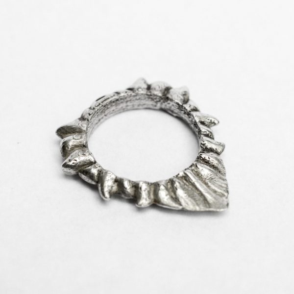 insacrity_shoot_02082025_posting6