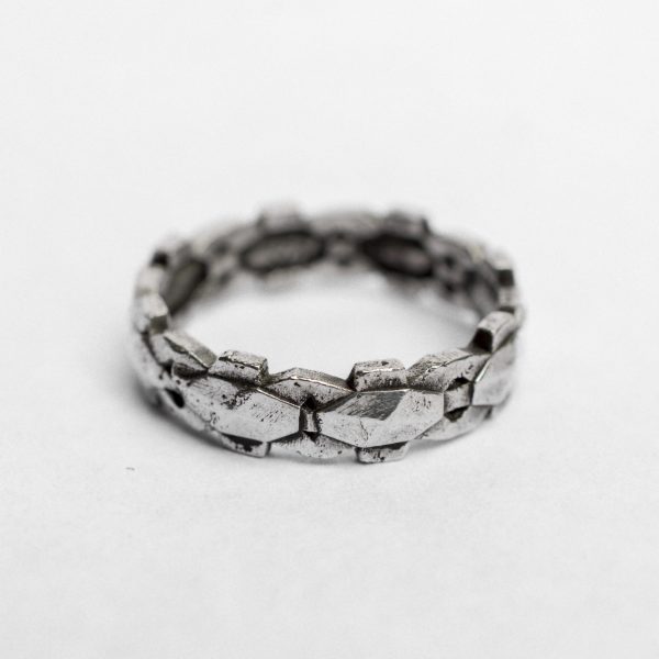 insacrity_shoot_02082025_posting63