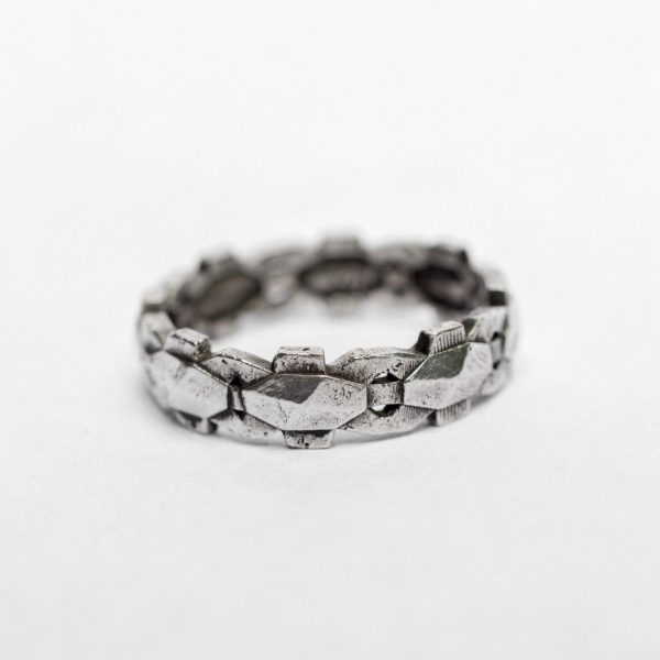 insacrity_shoot_02082025_posting64