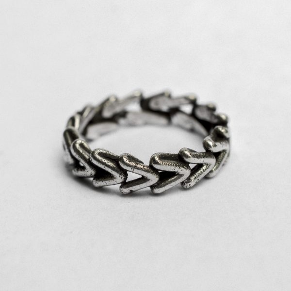 insacrity_shoot_02082025_posting67