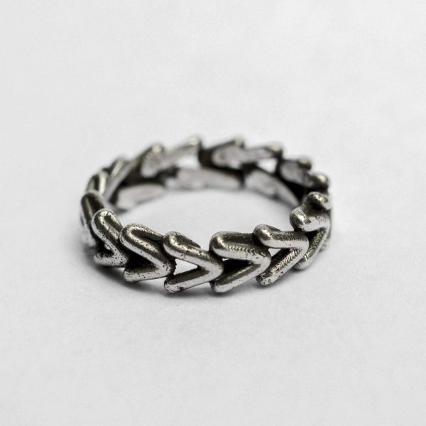 insacrity_shoot_02082025_posting68