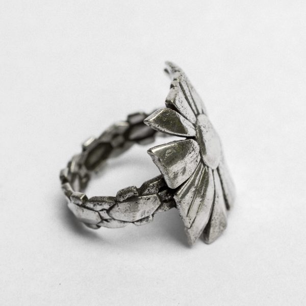 insacrity_shoot_02082025_posting69