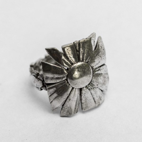 insacrity_shoot_02082025_posting71