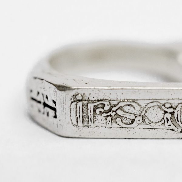 insacrity_shoot_02082025_posting72_1