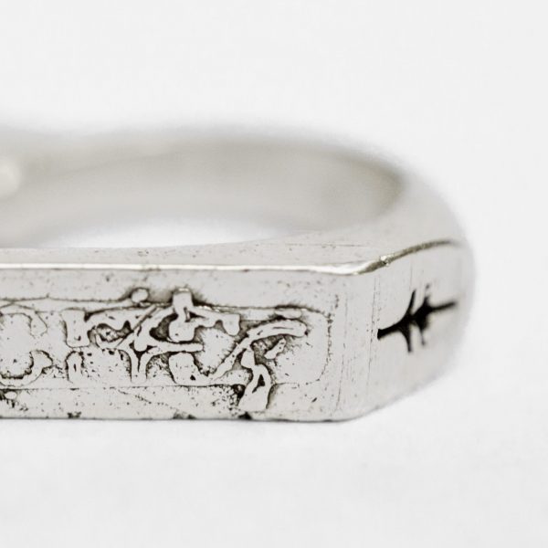 insacrity_shoot_02082025_posting72_2