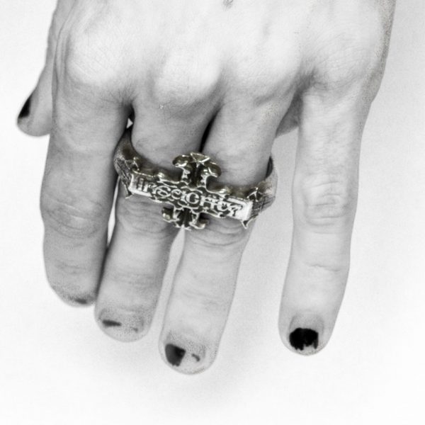 insacrity_shoot_02082025_posting8