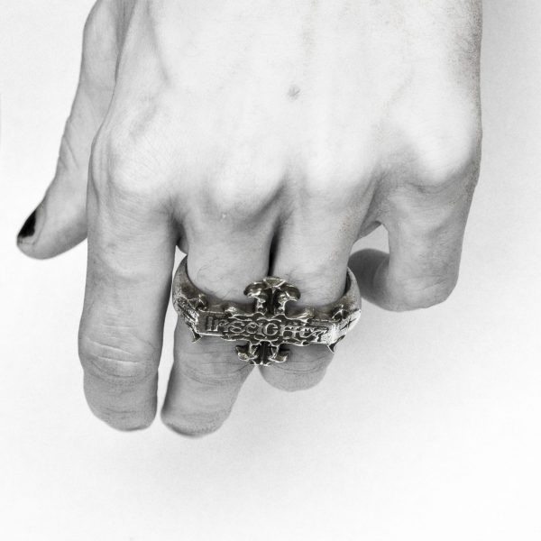 insacrity_shoot_02082025_posting9