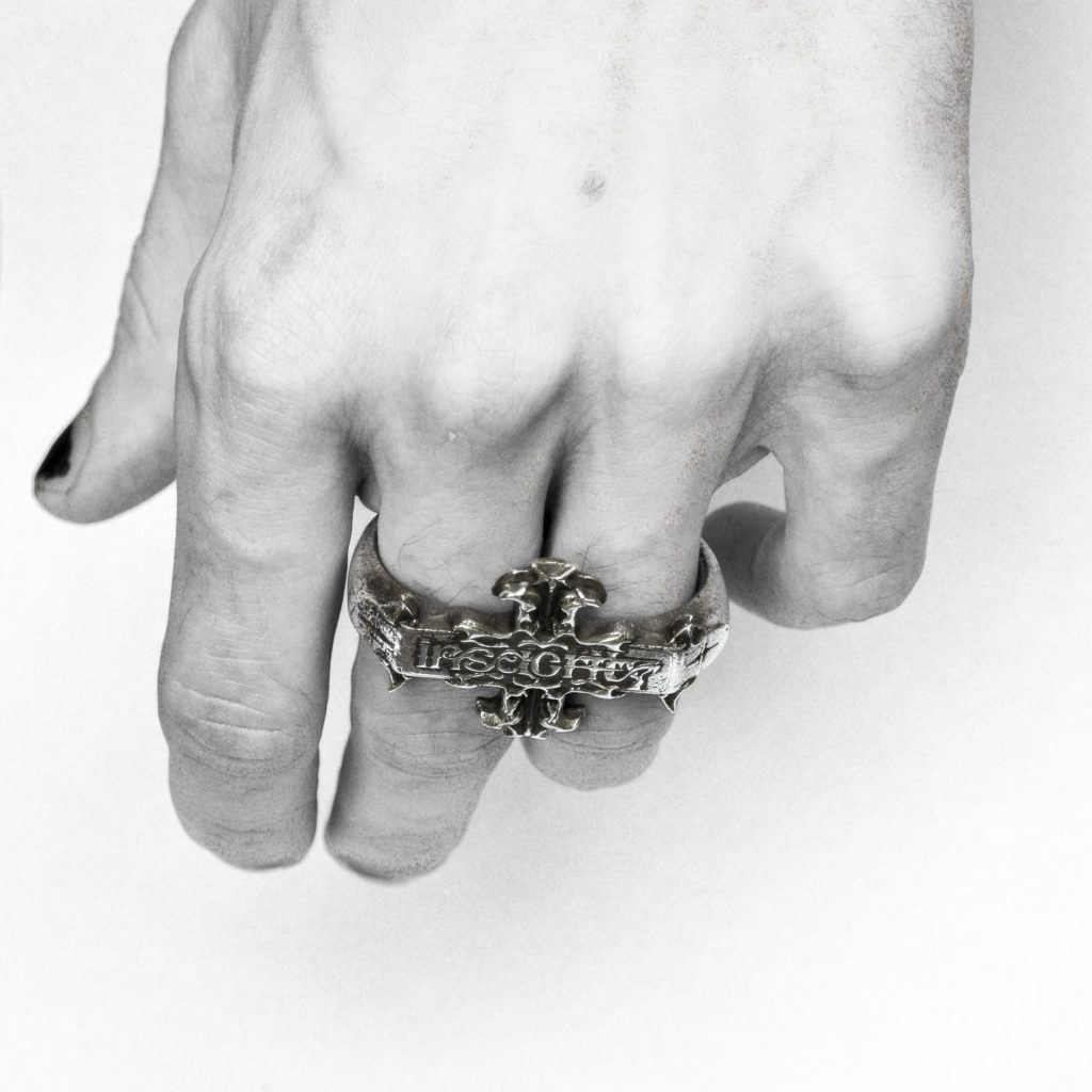 insacrity_shoot_02082025_posting9